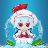 Remilia Scarlet PLush