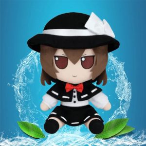 classic-shop 12 Renko Usami PLush