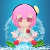 atori Komeiji PLush