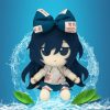 Shion Yorigami PLush