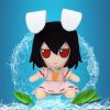 Tewi Inaba PLush